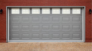 Garage Door Repair at Gage Park, Illinois